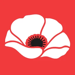 Logo Coquelicot